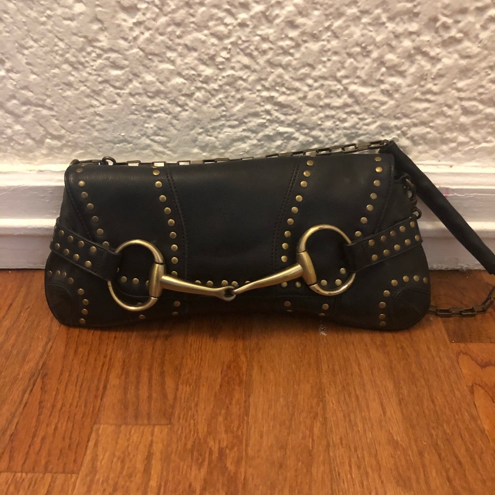 Shoulder bag. Good condition.